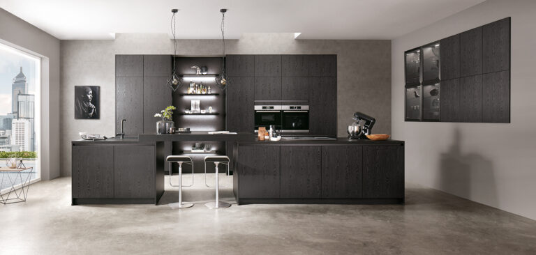 mcam CUISINES ET AGENCEMENT