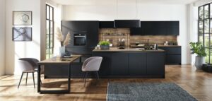 agencement cuisine saint-jean-de-lsone