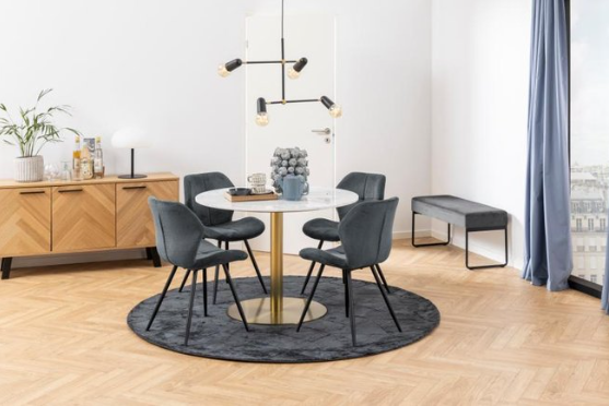 meubles Besançon - salon