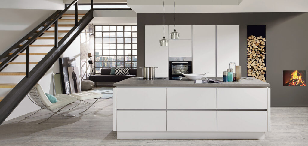 designer d'intérieur Besançon