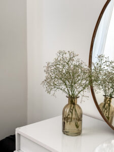 estudio-aire-dupe